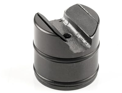 LST Lenkgetriebe Druckstück Zahnstange EPS Reparatur Buchse Kompatibel mit BMW F20 F30 X1 X3 X4