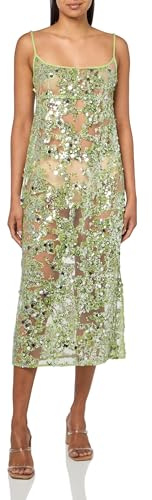 BAUM UND PFERDGARTEN Damen Avani Dress Kleid