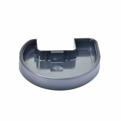 EcoPrice® - Ricambi 100% compatibile per macchina caffè FROG sistema originale + 5 cialde omaggio (VASCHETTA)