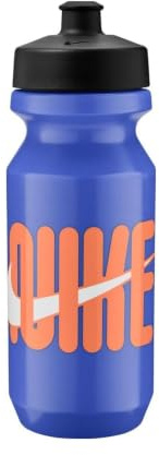 Nike Big Mouth Bottle 2.0 22oz 650 ml Trinkflasche Sportflasche Training Fitness Graphic