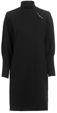 s'questo Kleid kurz, Wirk Soquesto Kollektion Sweet Heart