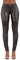 Crazy Lover Damen Kunstleder Leder Look Hosen Damen Biker Stretch Coated (42, Schwarz)