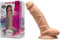 Alive Alive Adam Flesh S New 200 g