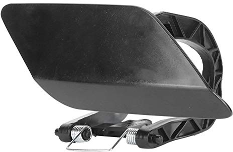 Scheinwerfer-Reinigungsdüsenabdeckung [2128600108/2128600208] für E-Klasse W212 E200 E250 E260 E300 (2008-2013) - Rechts