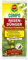 COMPO Engrais pour gazon + barrière anti-mauvaises herbes 10 kg pour 200 m²