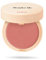 Pupa Blush Wonder Me (Farbe 004 True Love Matt) Gesichtspflege, natürlicher Effekt mit Hyaluronsäure, perfektionierte Wangen ohne Flecken, erhältlich in 9 Farbvarianten (Format 4 g)