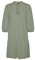 VERO MODA VMPRETTY 3/4 Tunic WVN GA NOOS
