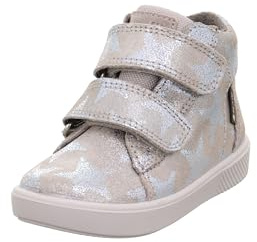 Superfit SUPIES Sneaker Gore-Tex 1-000778 Mädchen