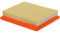 CHAMPION Filtro aria caf5302 Ktm 125 duke (Filtri Aria) / Air filter caf5302 Ktm 125 duke (Air Filters)