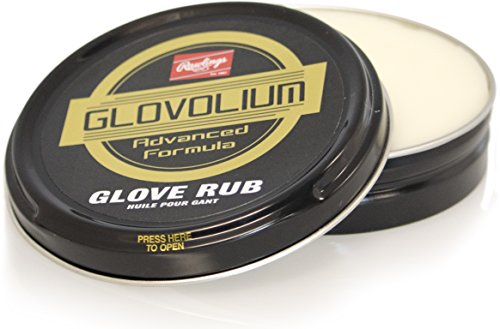 Rawlings GLOVOLIUM Glove Rub Baseball/Softball