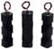 LAMPVPATH (Pack of 3) 8 AA Battery Holder, 12v AA Battery Holder, 8 AA Battery Holder With Leads