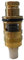 Main Combi 30 Eco GC No 47-467-03 Magnetic Flow Regulator Cartridge Switch 7211822 (5114710 5132453) - Hanicks