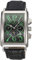 Uhr Christian Van Sant Herrenuhr Prodigy Automatik Mineralglas CV9136 CV9136