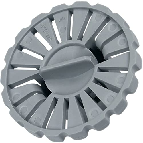 Douchette lave-vaisselle Whirlpool 481010413628