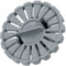 Douchette lave-vaisselle Whirlpool 481010413628