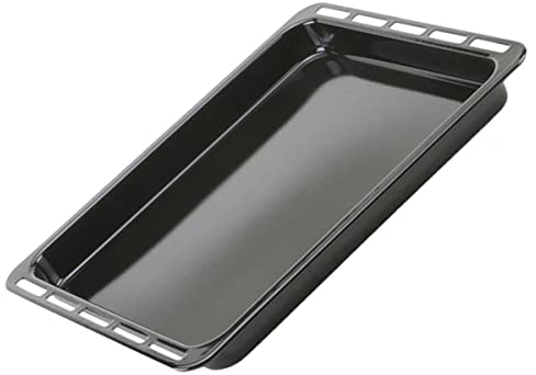 Whirlpool 481010657928 Backblech für Backwaren