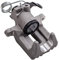 maXpeedingrods Bremssattel Bremszange Hinterachse Links für A4 1997-2001 8D2 für B5 A6 4B C5 für Passat 3B2 3B3 3B5 3B6 8E0615423