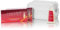 TricoVIT – Tratamiento Capilar Anticaída, 20 Ampollas Anticaída + Champú Anticaída (200 ml) + Neceser, Reducir Pérdida Cabello, Aumenta la Densidad de tu Cabello, Hombre y Mujer…