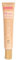 Zao BB Cream 761 Medium SPF 15