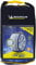 MICHELIN 8410 Textile Schneesocken EVO 0