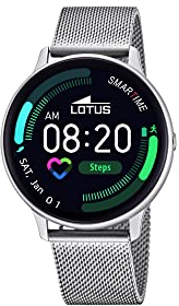 Lotus Smart Watch 50014/A
