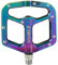 Switch Components Road Gap - Oil Slick
