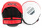 UFC Pro Mikro-Handschuhe, MMA- und Boxhandschuhe, Kick- und Boxhandschuhe