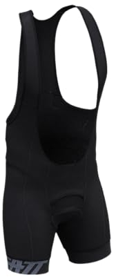 Salopette bici Bib Liner MTB 2.0