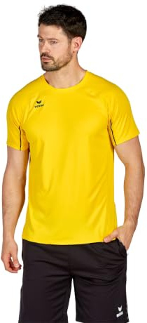 Erima Men's Liga Star Training T-Shirt