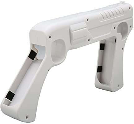 Gun Controller für N Game Gun Controller Griff für Jagdspiele