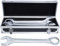 BGS Do it yourself Maul-Ringschlüssel-Satz - XXL - SW 55 - 85 mm - 7-tlg. 71027