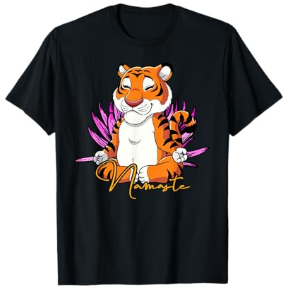 Yoga Geschenke