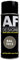 RAL7013 BRAUNGRAU Spraydose matt Lackspray Sprühdose DIY Autolack