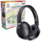Vieta Pro Casque sans fil Bluetooth Bandeau, Batterie 50H, USB-C, Écouteurs avec Microphone sans fil Bluetooth HD, Mode Gaming, Dual Pairing | Wireless Headphones Daniel Produit bénéfique