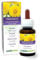 Tarassaco (Taraxacum officinale) radici e foglie Tintura Madre analcoolica Naturalma - Estratto liquido gocce 60 ml - Integratore alimentare - Vegano