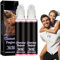 Parfum Für Frauen (Männer-2PC)
