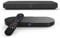 BT/EE TV Box Pro - 1TB 4K Wireless Freeview TV Box Latest Model - (RTIW387)