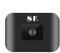8K HD Multimedia Interface Switcher, Multipurpose 48Gbps HD Multimedia Interface Switcher, Portable HD Switcher For TVs, Monitors, Home Entertainment Systems Multipurpose 8K HD Multimedia Interface