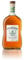 Appleton Estate Signature Jamaica Rum 1L | 40% ABV | Bold and full-bodied with notes of orange peel, dried apricot and fresh peach, enjoy in a classic rum cocktail