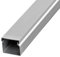 Cable Protector Hider,Wire Tidy Tube,Electrical Cables Tidy,Square Box Cables Trunking,Hide Wires On Floor,Self-Adhesive Cable Covers,Floor Cord Covers Self Adhesive,Aluminum Alloy
