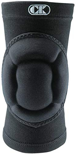 CK BK64 Impact Adult Knee Pad