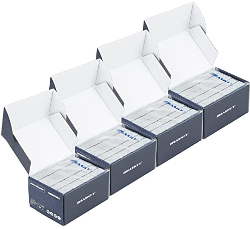 4x 6Kg 24KG Klebegewichte Kleberiegel Auswuchtgewichte 5g*4+10g*4 400 Riegel