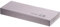 Magma J-TO3000 K3000 japanisch Pierre à aiguiser 205 x 75 x 25 mm Bleu