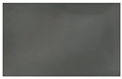 Polarisation linéaire A5 Feuille Polariseur éducatif Physique Filtre Polarisé Optique