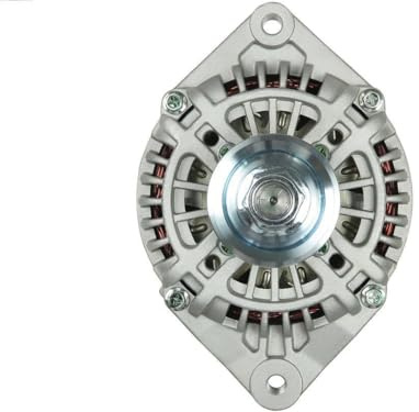 AS-PL A5185 Alternators/Alternators