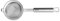 Barazzoni 8640008600 Colino Rete Medio, My Utensil, Acciaio Inox