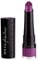 Bourjois Rouge Fabuleux Barra De Labios Tono 009 Fée violette (Gama morados) - 23 g