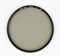 Filtre Polarisant Circulaire Nuances 82mm