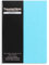 Traumschloss Spannbetttuch »Exclusiv« 100% Mako-Baumwolle | Edel-Jersey | hohe Farbbrillanz | türkis | 180-200x200cm