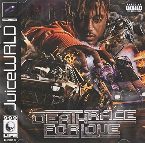 Polydor